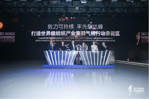 爆料盛泽新闻事件视频,揭秘背后真相与争议  第3张