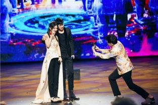 跨界歌王直播在线观看,精彩瞬间回顾，在线观看热潮席卷全网