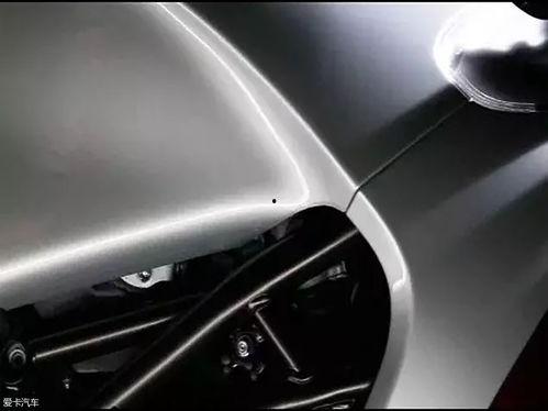 最新a车爆料视频 第2张 最新a车爆料视频 第2张