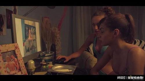 迷色青春 在线观看,青春校园的禁忌诱惑  第1张