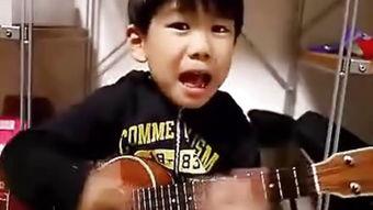 mom视频在线观看,在线观看的温馨时光 第2张 mom视频在线观看,在线观看的温馨时光 第2张