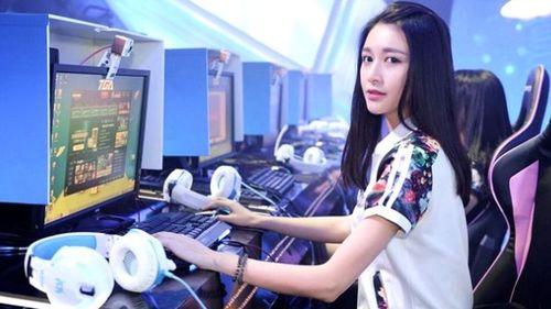 娱乐吃瓜酱陪玩,揭秘明星幕后故事  第1张