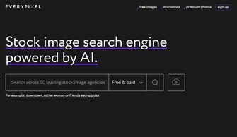 国外摄影师爆料网站视频,独家视频内容深度解析  第2张
