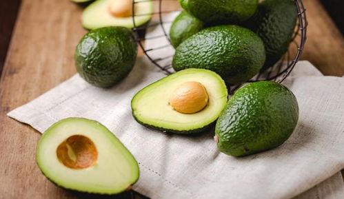 博雅吃瓜网红,揭秘娱乐圈幕后故事 第2张 博雅吃瓜网红,揭秘娱乐圈幕后故事 第2张