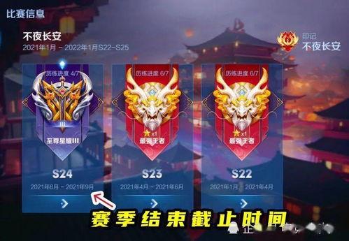 王者爆料9月份最新消息,9月新版本惊喜来袭,全新英雄与玩法等你探索! 第1张 王者爆料9月份最新消息,9月新版本惊喜来袭,全新英雄与玩法等你探索! 第1张