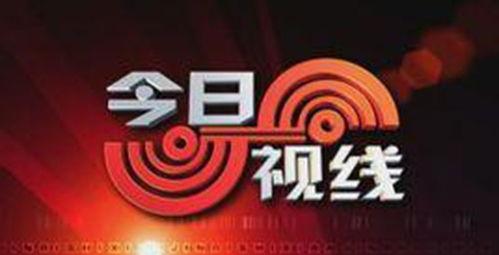 今日视线 爆料,揭秘娱乐圈惊人内幕  第1张