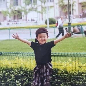 徐媛吃瓜视频大全播放免费,免费观看，笑料横生，带你领略娱乐圈趣味瞬间  第2张