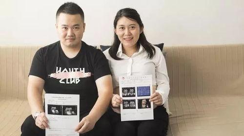 湖州宝妈爆料事件视频,揭秘育儿困境与心声  第1张