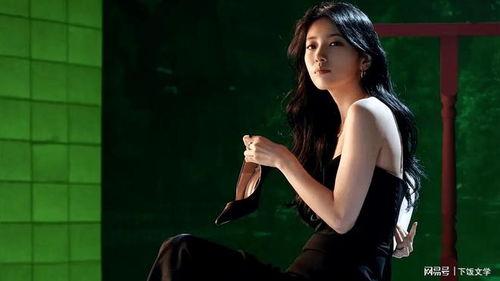 娱乐圈爆料大地震女星,女星命运多舛，真相浮出水面  第3张