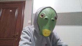 秽土水门最新爆料直播,神秘力量觉醒,忍者世界风云再起 第1张 秽土水门最新爆料直播,神秘力量觉醒,忍者世界风云再起 第1张