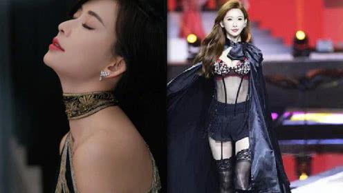 日本娱乐圈大爆料八卦,惊天八卦大曝光！  第3张