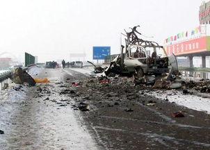 奎屯最新爆料新闻,奎屯突发！最新爆料揭露惊人真相