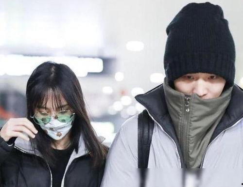 张恒爆料各种平台视频,各大平台视频背后的惊人真相  第2张