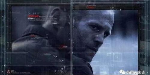 天眼国语手机在线观看,揭秘神秘科技,畅享视觉盛宴 第2张 天眼国语手机在线观看,揭秘神秘科技,畅享视觉盛宴 第2张